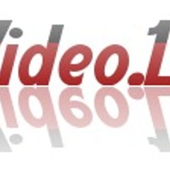 VideoLink