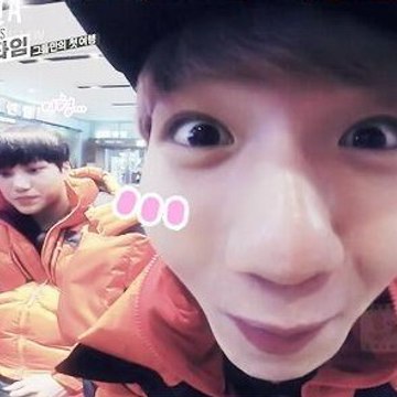 sungpii