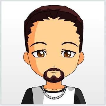 victor video plus