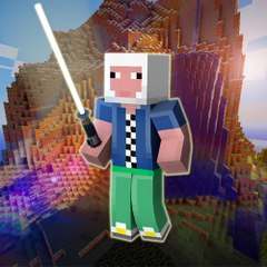 Sheepyplay
