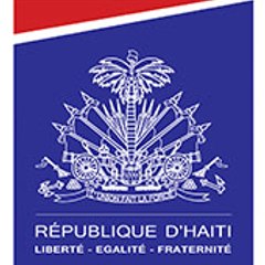 Ministère de la Communication