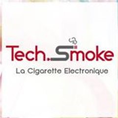 Tech-Smoke