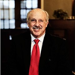 Rosenberg & Gluck, LLP