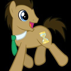 DoctorScratchProductions