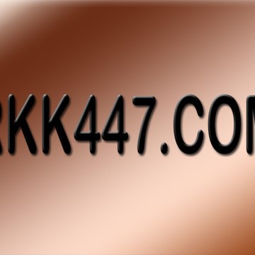catdomain11