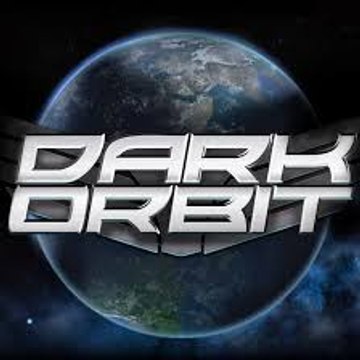 Dark Orbit Accounts