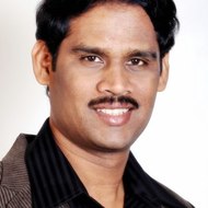 Adityaram