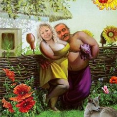 1konoplua