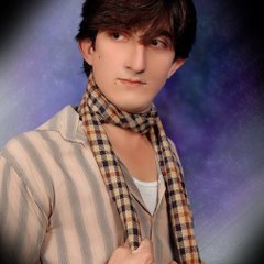 Rj Abid Khan
