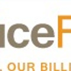 Practiceforces12