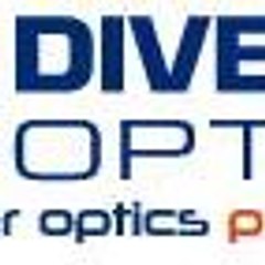 Diverse Optics