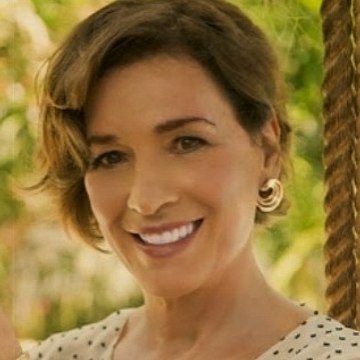 Natália do Vale - Fã Clube