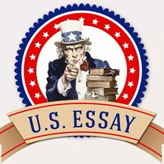 Usessaycom