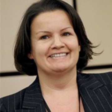 Mara Bizzotto