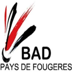 TV BCPF