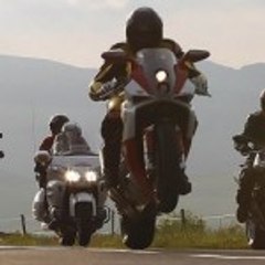 BR-Performance-Sud