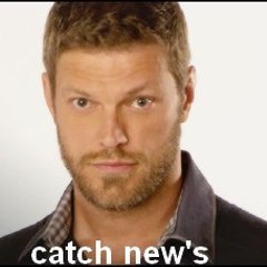 catch new's