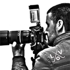Luis Velasco