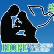 Hope For Broken Hearted Organization