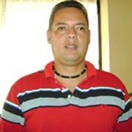 Carlos Arturo Carlos Acosta