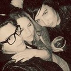 Heber Gonzalez Pailos