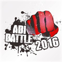 Abi Battle