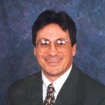 Leonard Taglia