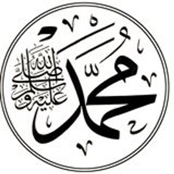 Jazba TV