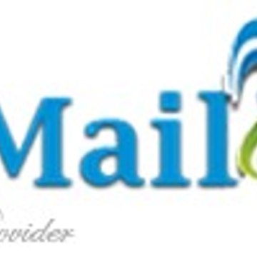 massmail4u