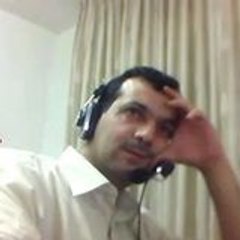 محمد شاكر