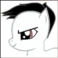 RockerBrony