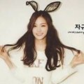HyunAh Kim