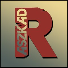 raszkad