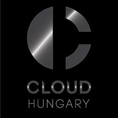 Cloud Hungary
