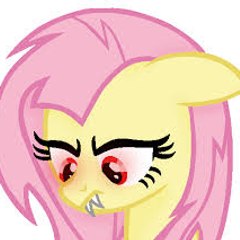 Dark shadow of the mun