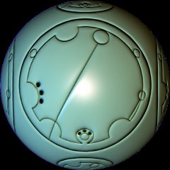 1DVD4D2UDK