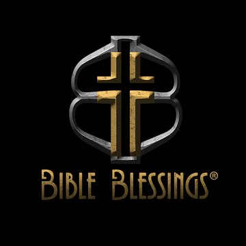 Bible Blessings® Co