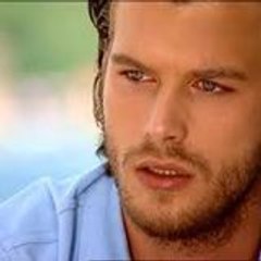 Kivanc Adam