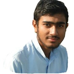 Bilalrasoolmujahid