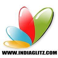 IndiaGlitz Bollywood | Songs | Trailers | Movies |