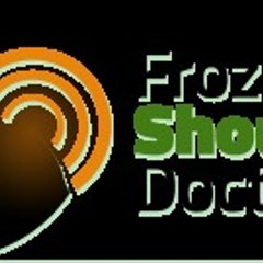 frozenshoulderdoctorTX