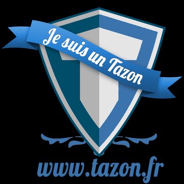 Tazon36