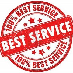 Thai SEO Guru