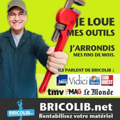 Anthony Giraud