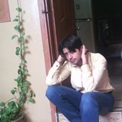 WWE