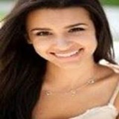 Dalia Winn