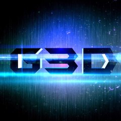 Gam3rDroid
