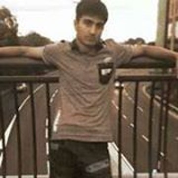 Ahsankhan142