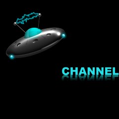 Islamic Channel