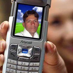 Anseralishakir